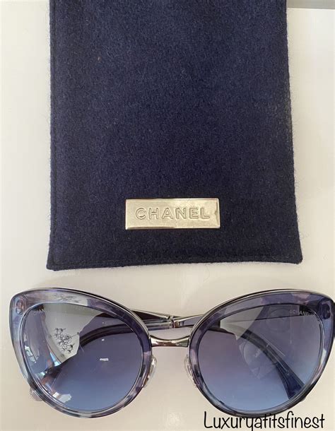 camera lens sunglasses chanel|authentic chanel sunglasses.